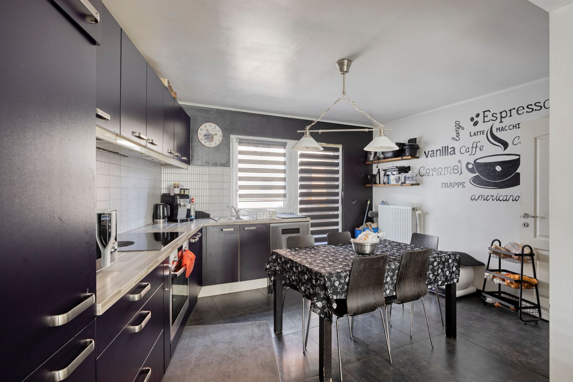 Maison - photo 4