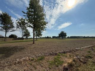 Maison à vendre à Aalter