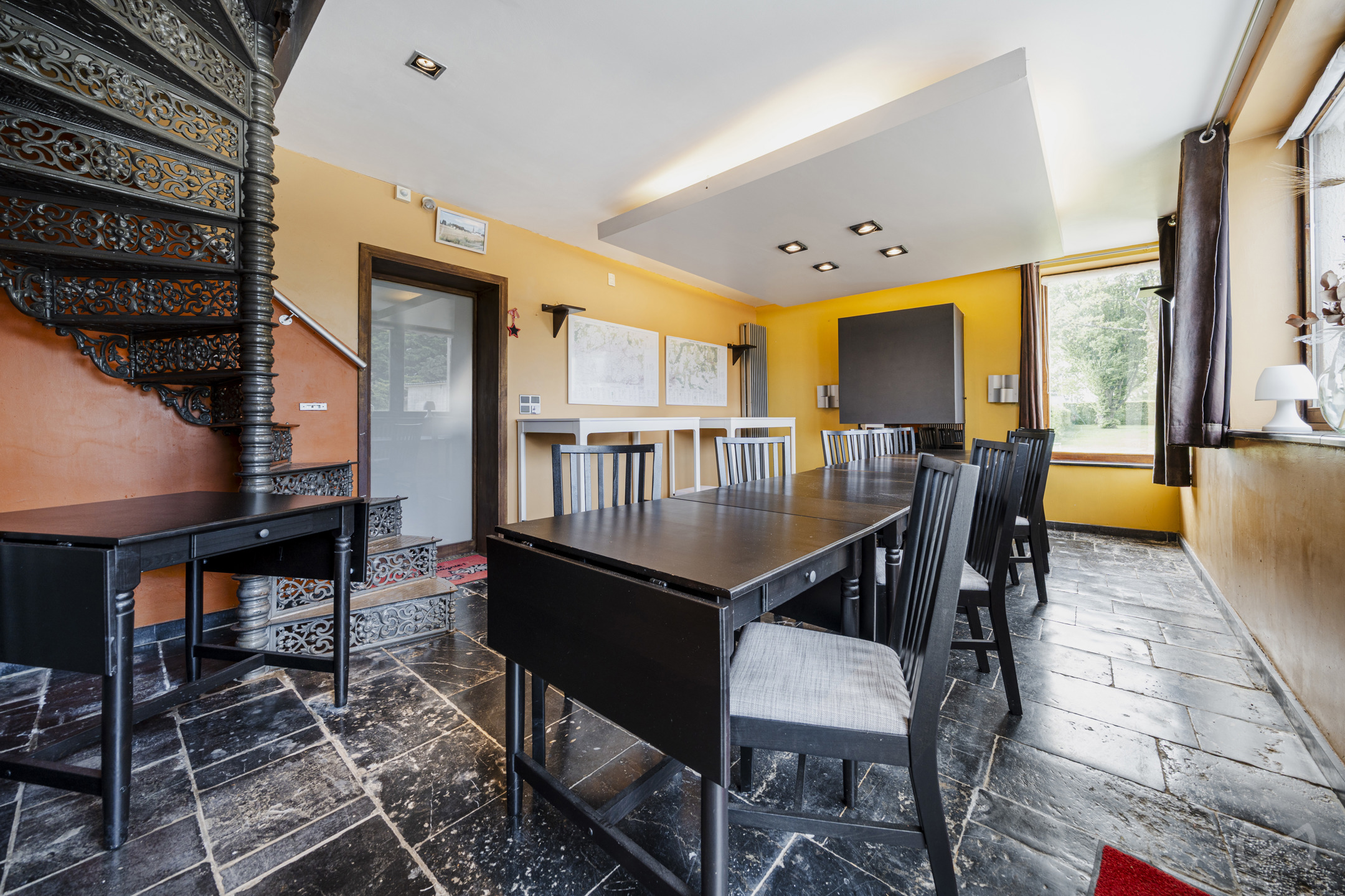 Huis te koop in Grand-Reng met 11 slaapkamers - foto 5
