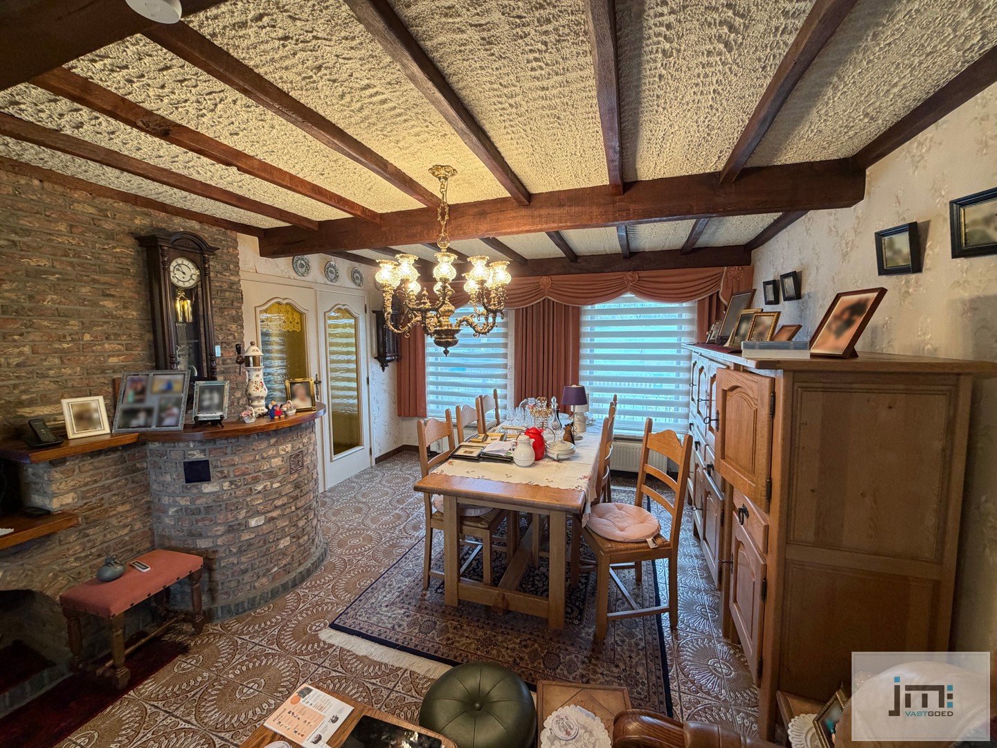 Rustig gelegen woning - foto 4