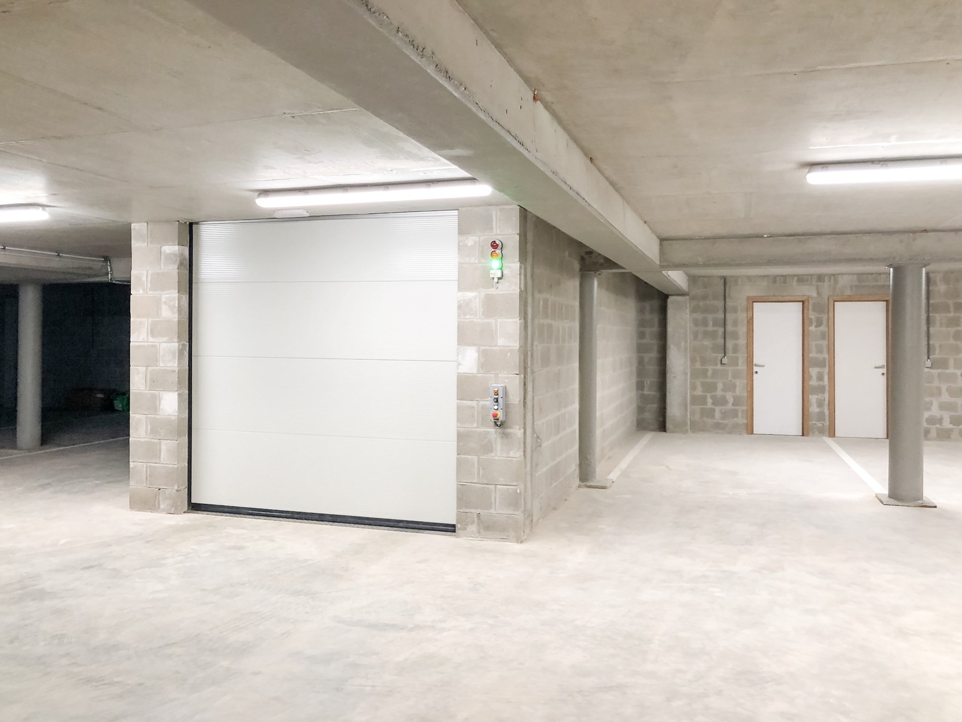 Garage for sale in Leuven - photo 4