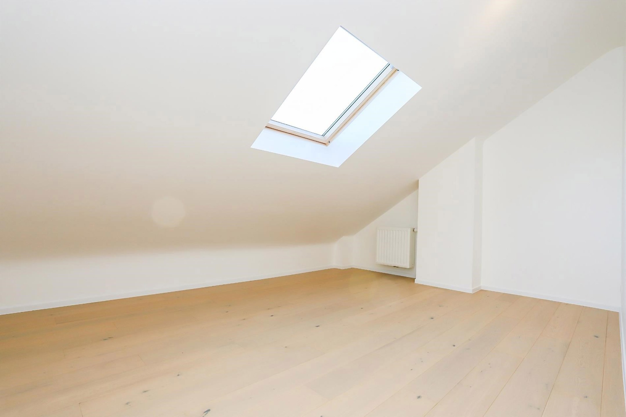 Maison à louer à Gand avec 4 chambres - photo 5