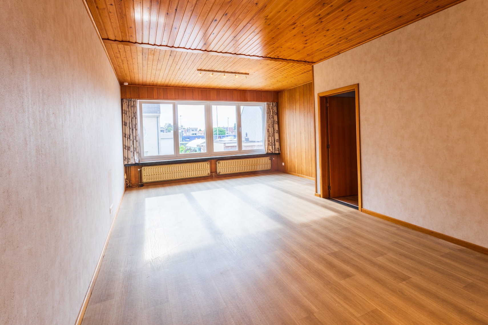 Appartement te huur in Kessel met 2 slaapkamers - foto 5