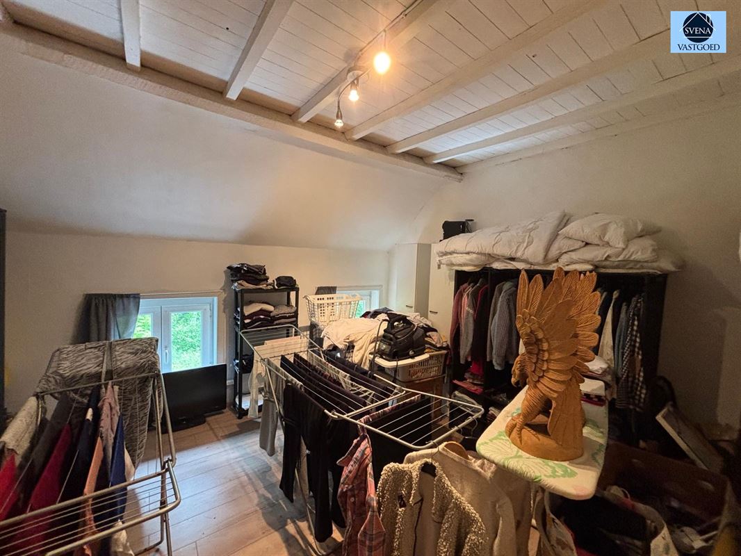 OP TE FRISSEN WONING MET 3 KAMERS - foto 4