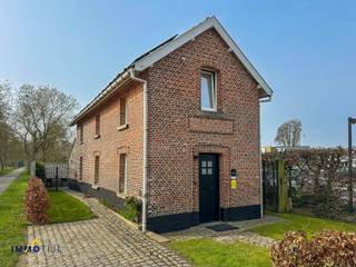 Commercial à vendre à Alost