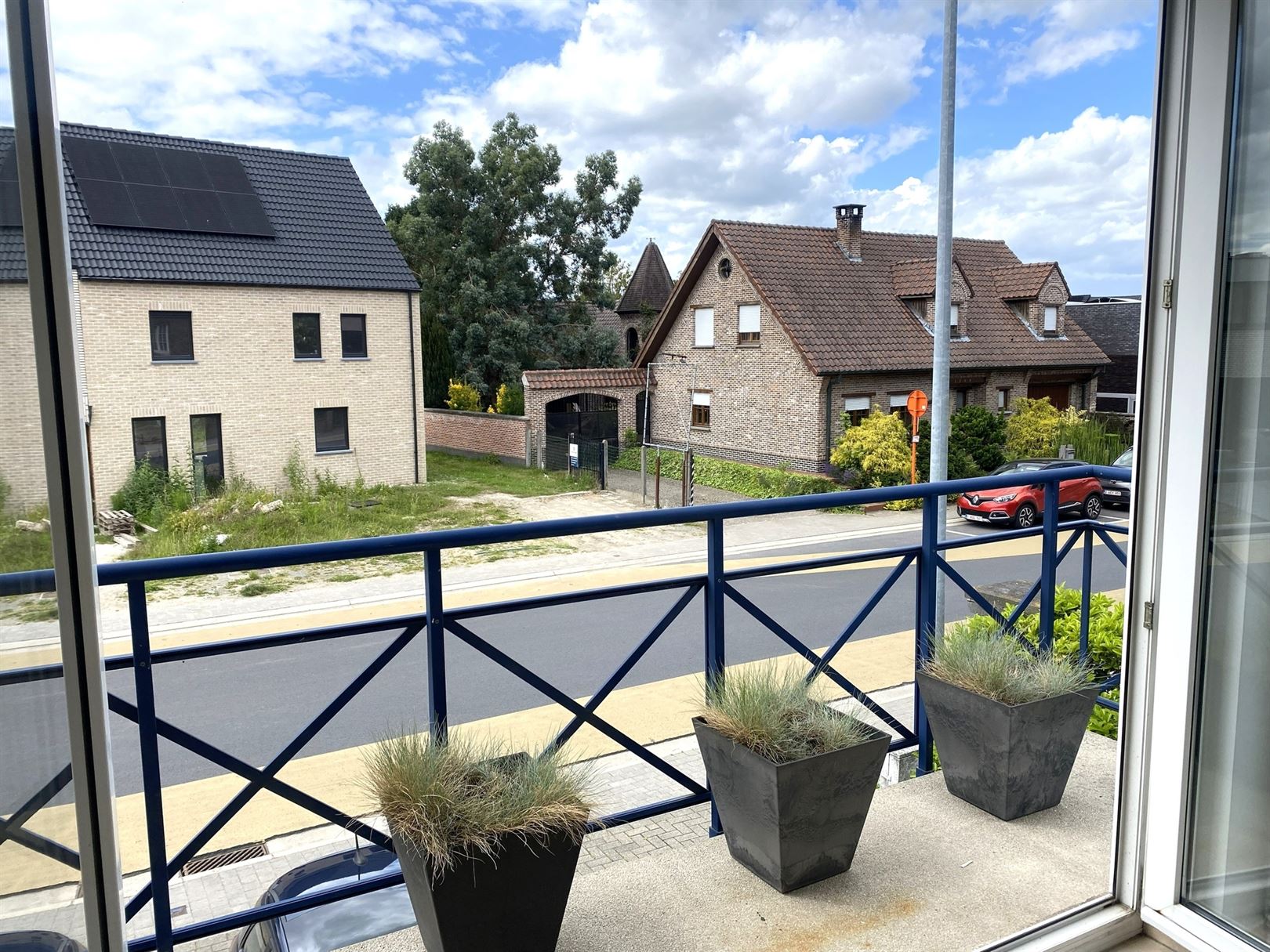 Appartement à louer à Denderbelle avec 2 chambres - photo 4