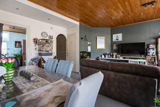 Appartement à vendre à Stabroek