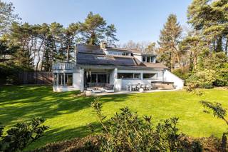 House for sale in Hoogstraten