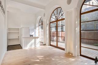 Apartment for sale in Antwerp
