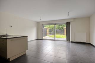 Appartement à vendre à Bornem
