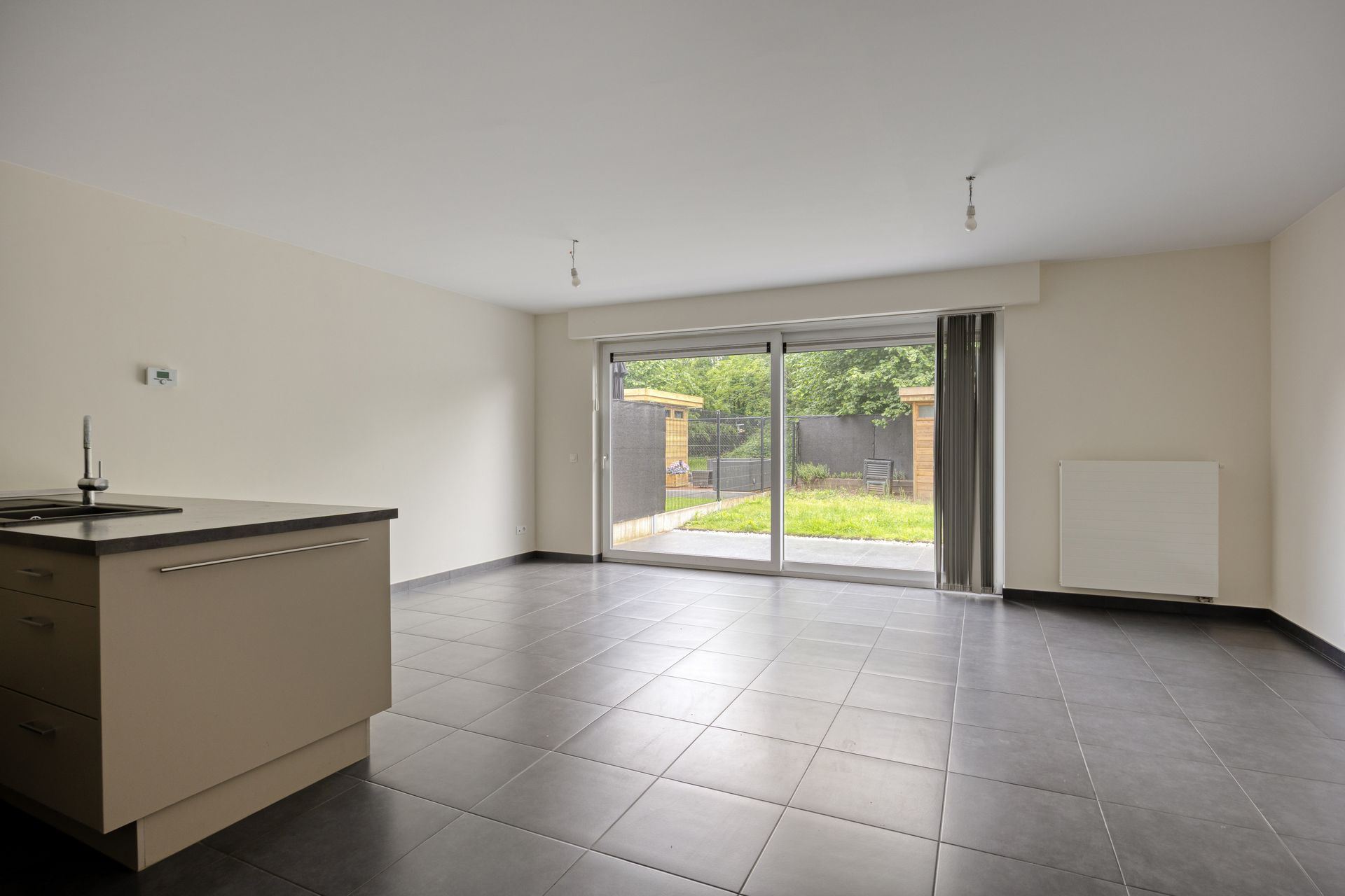 Appartement à vendre à Bornem avec 1 chambre - photo 3