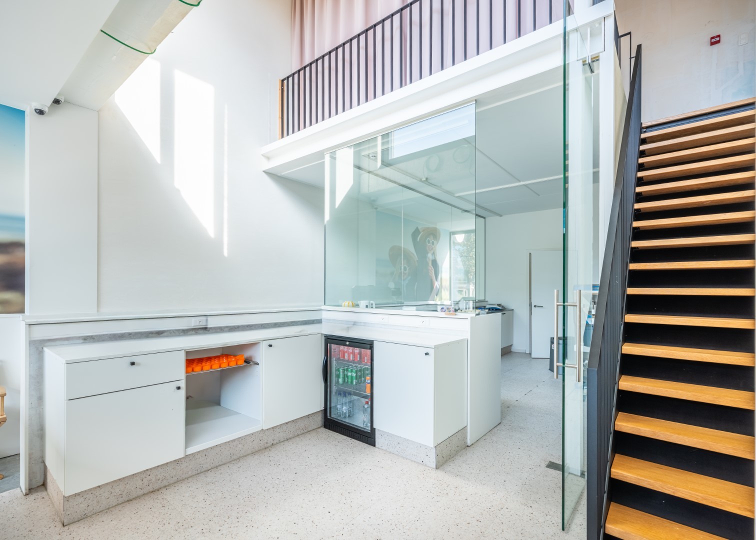 Handelspand Silo - foto 4