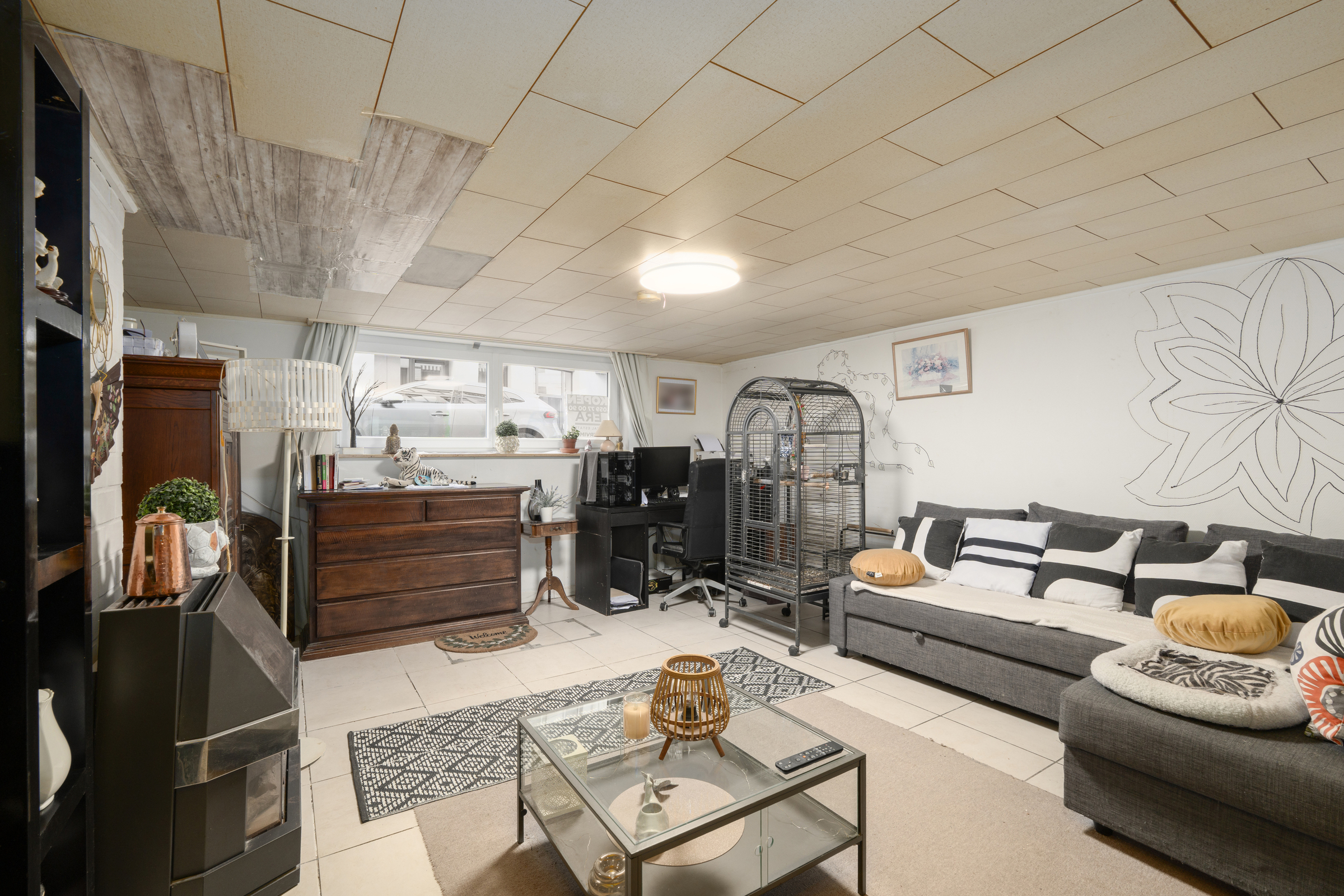 Appartement in centrum Oostende - foto 3