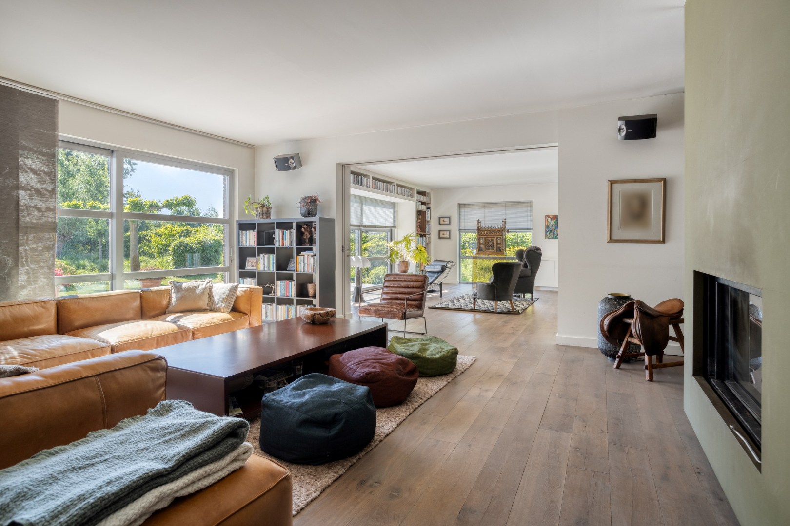 House for sale in Geel with 3 bedrooms - photo 4