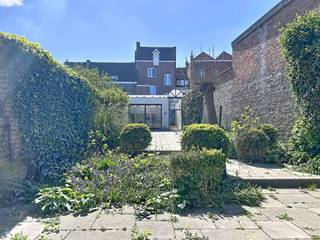 Commercial à vendre à Ypres