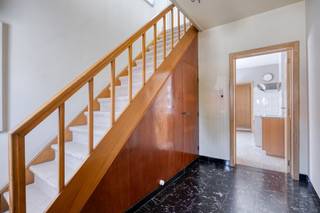 Maison à vendre à Houthalen-Helchteren