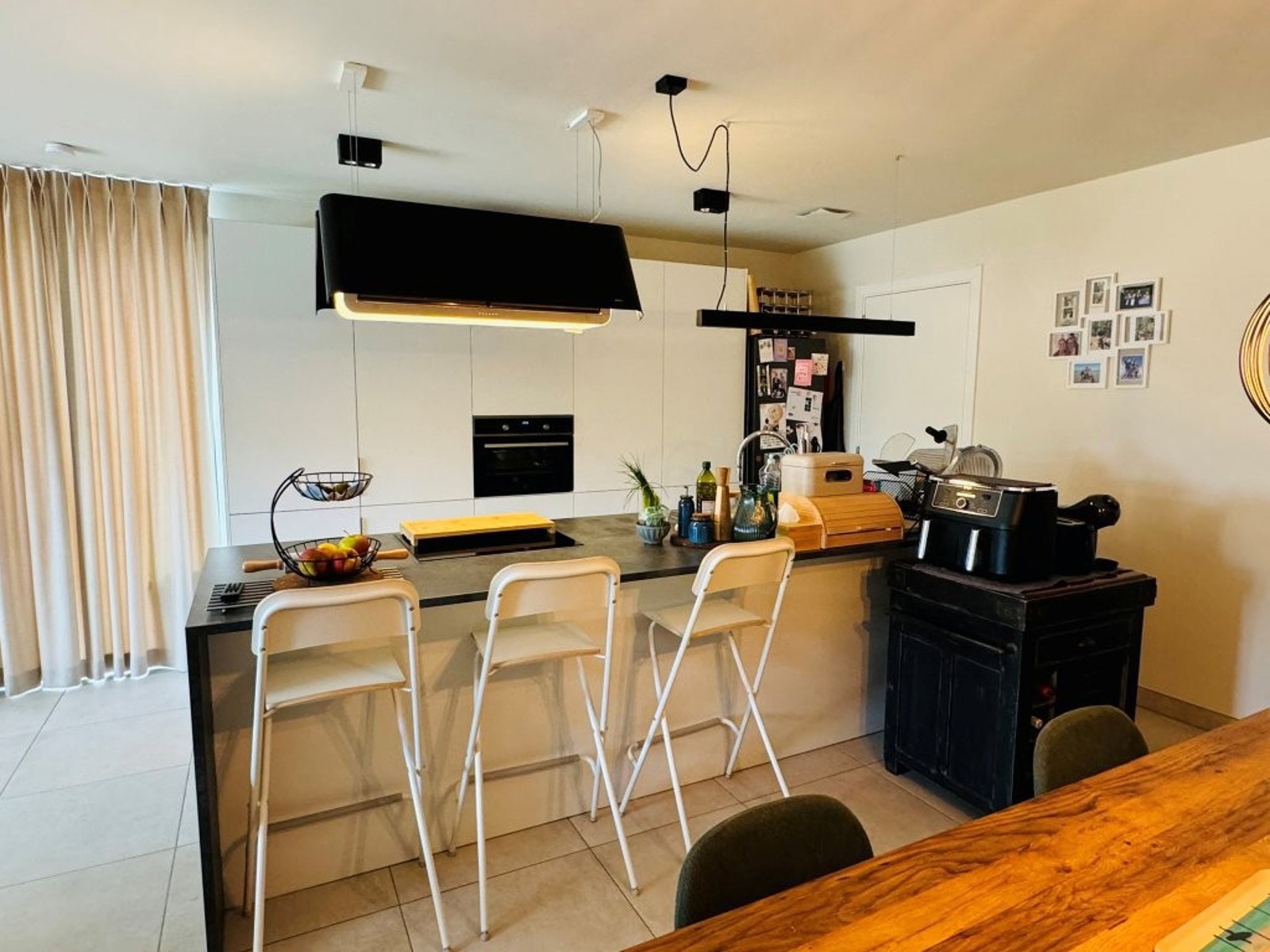 Prachtige woning met 4 slaapkamers en tuin. - foto 5