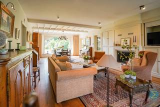 House for sale in Arendonk