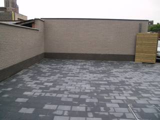 Appartement à louer à Rijkevorsel