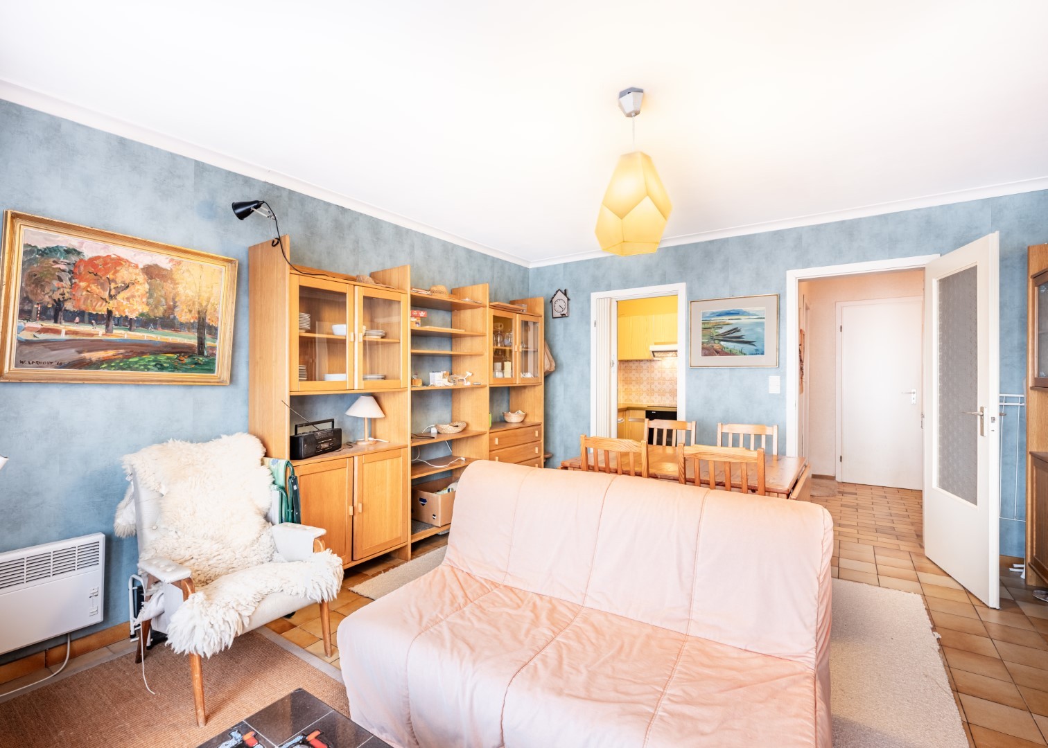 De Zouaaf - GV01 - foto 4