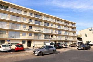 Apartment for rent in Roeselare