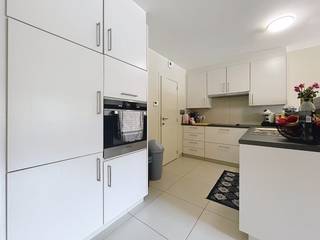 Appartement à louer à Zonnebeke