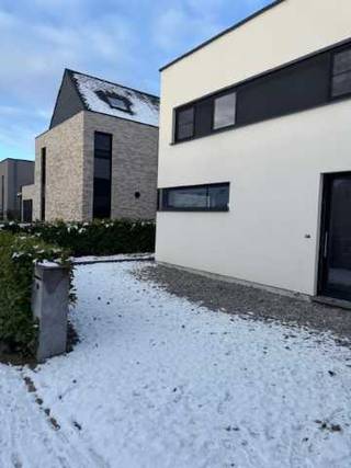 Maison à vendre à Beringen