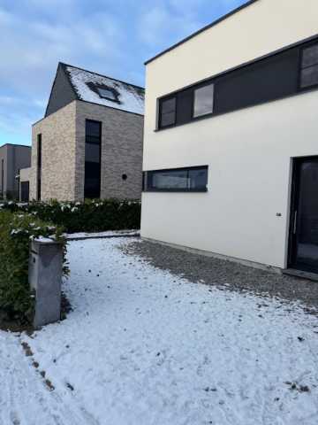 Maison à vendre à Beringen avec 3 chambres - photo 3