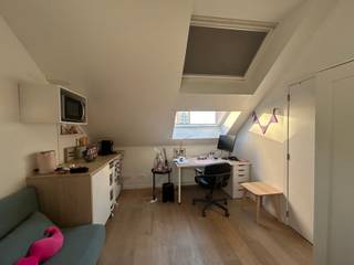 Appartement à vendre à Louvain