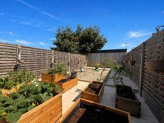 House for sale in Kortrijk