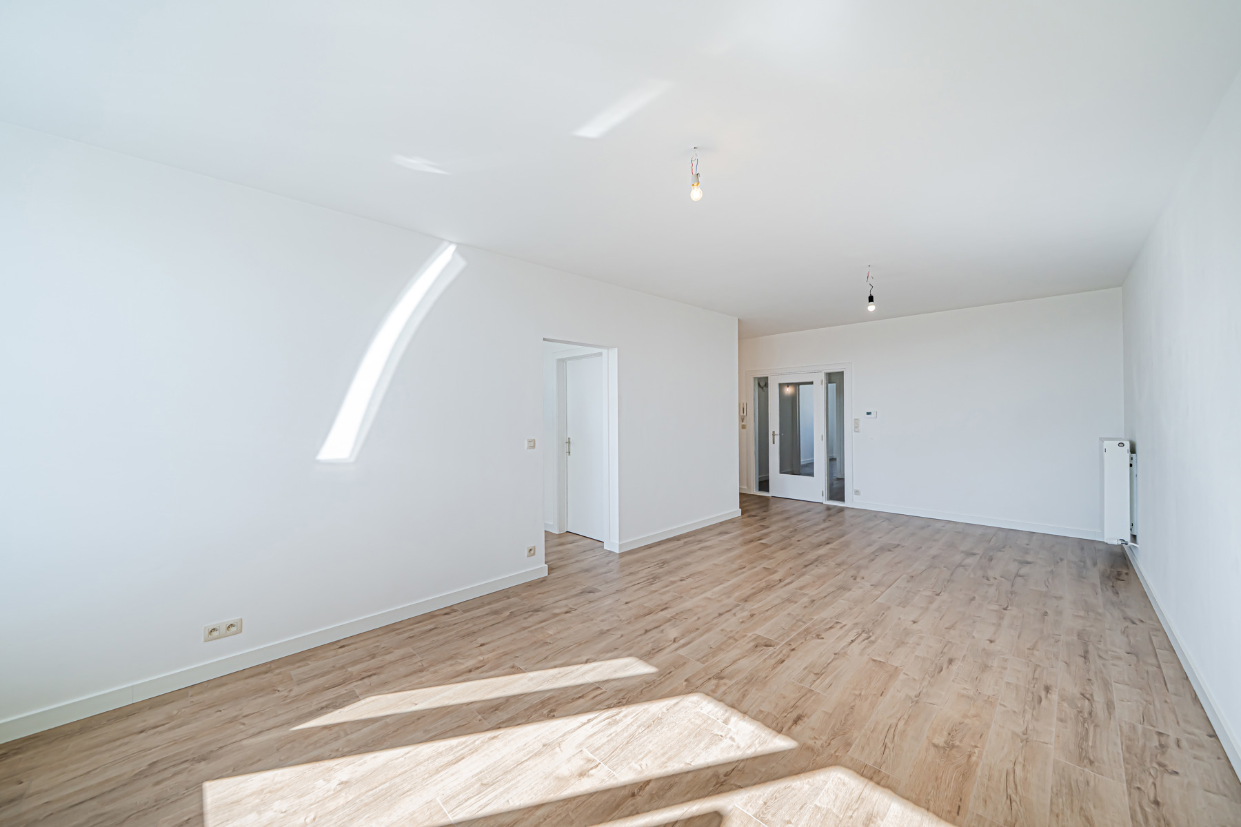 Appartement à vendre à Turnhout avec 2 chambres - photo 4