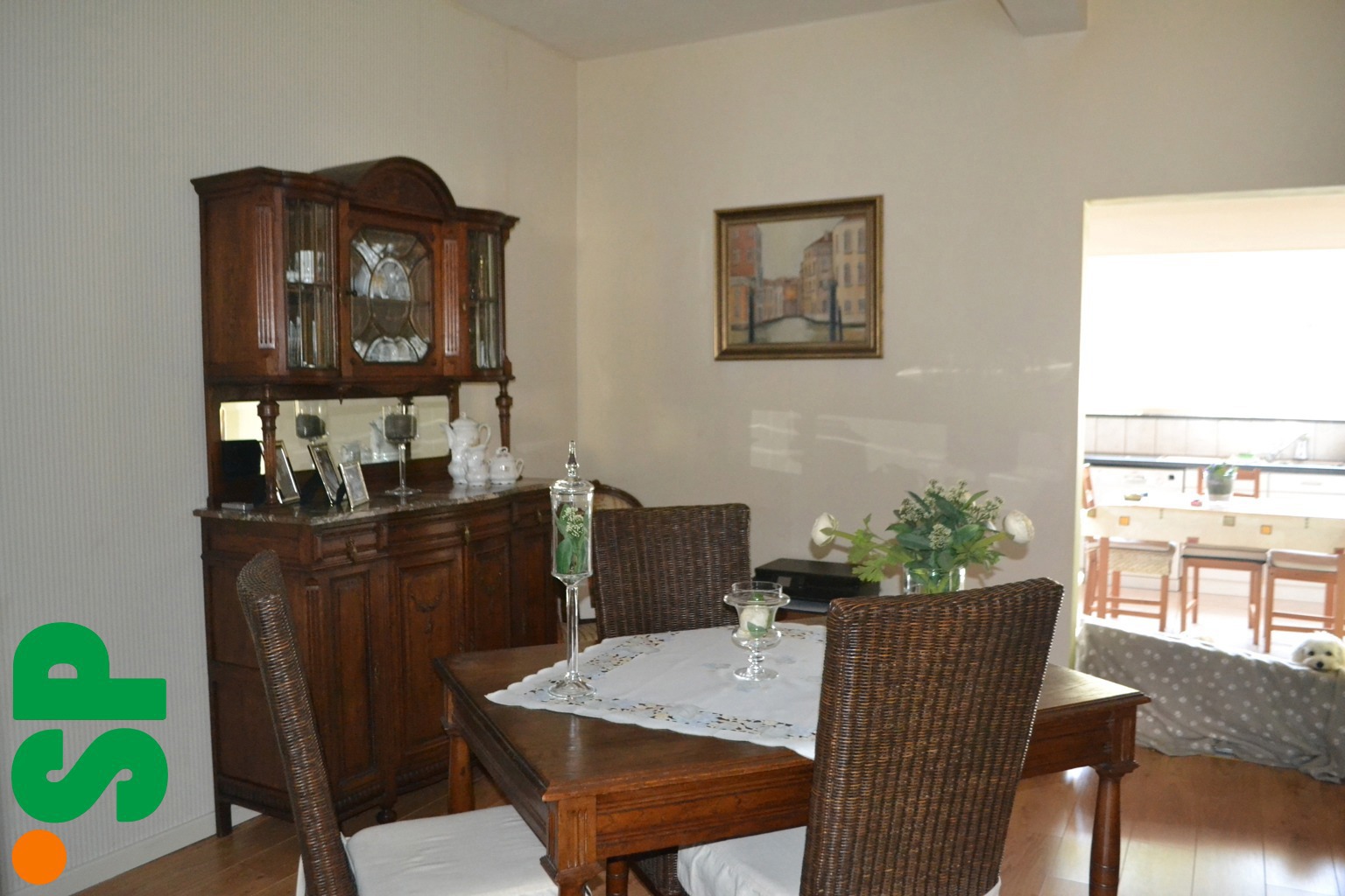 Apartment for rent in Grobbendonk with 2 bedrooms - photo 4