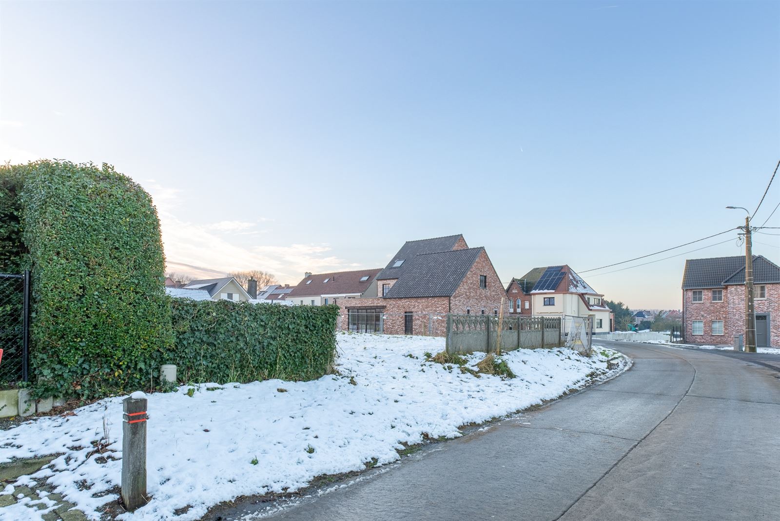 Bouwgrond - foto 4