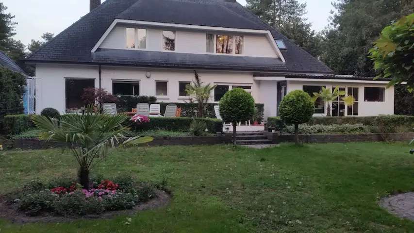 Maison à louer à Beerse avec 6 chambres - photo 2
