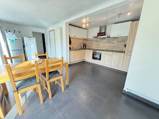 House for sale in Grobbendonk