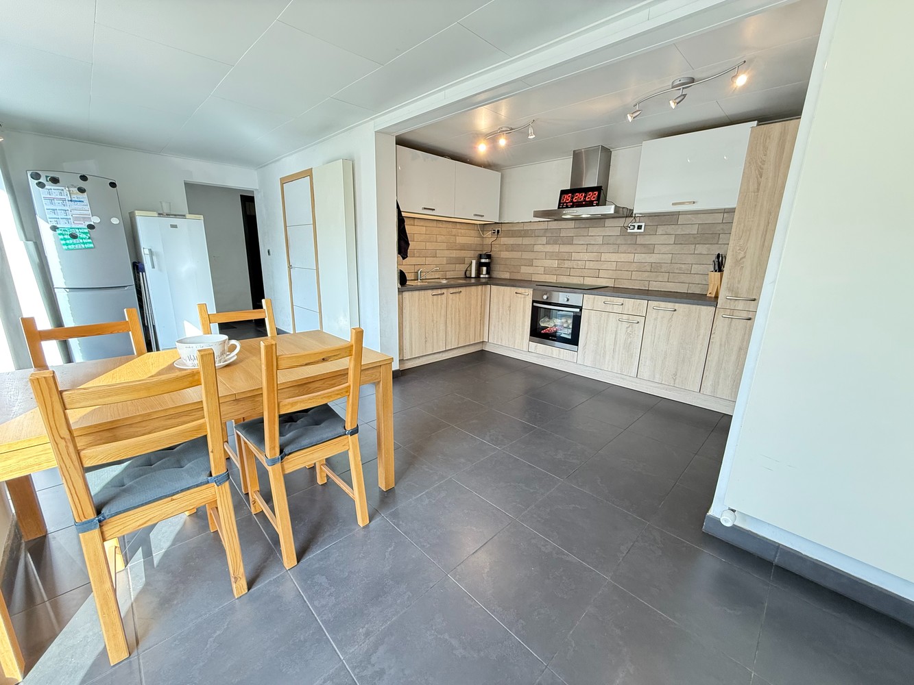 House for sale in Grobbendonk with 3 bedrooms - photo 2