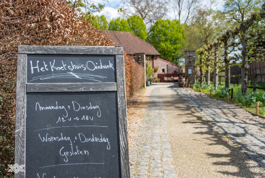 Comfortabel en ruim wonen met een weids uitzicht - foto 4