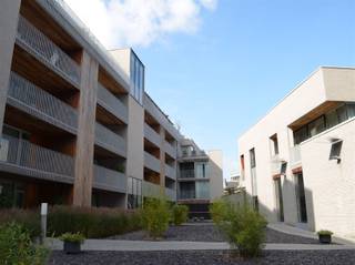 Appartement à vendre à Hasselt