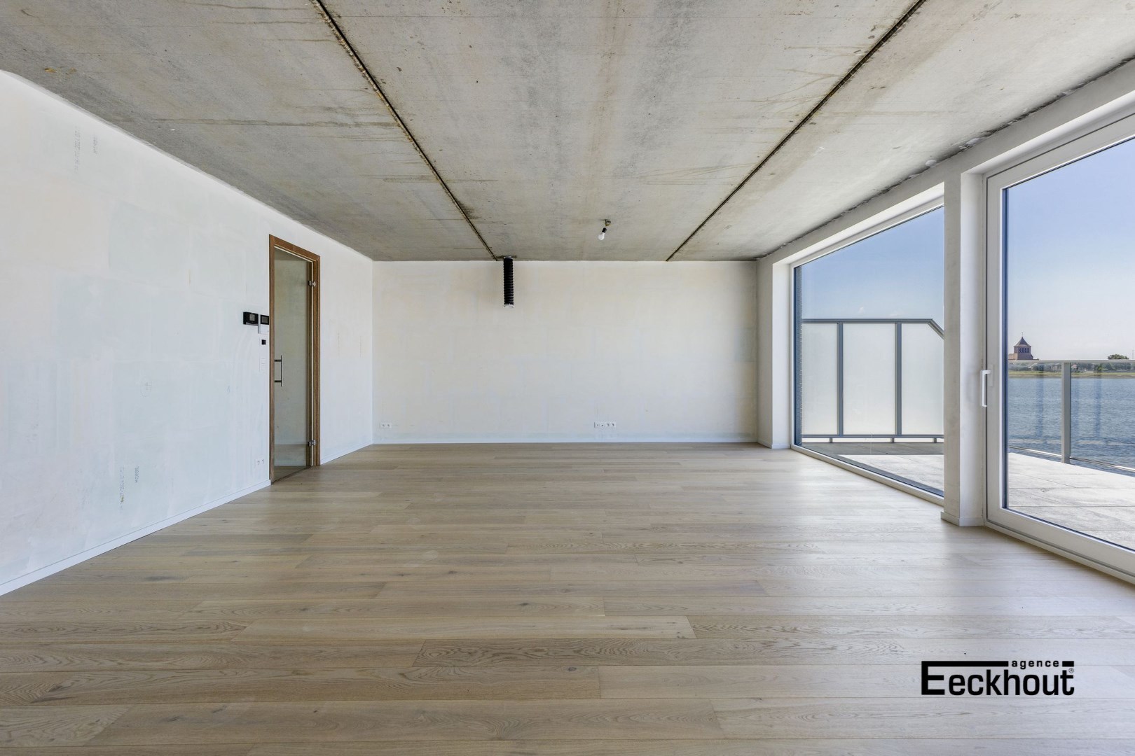 Apartment for sale in Bredene with 2 bedrooms - photo 5