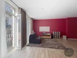 House for sale in Blankenberge