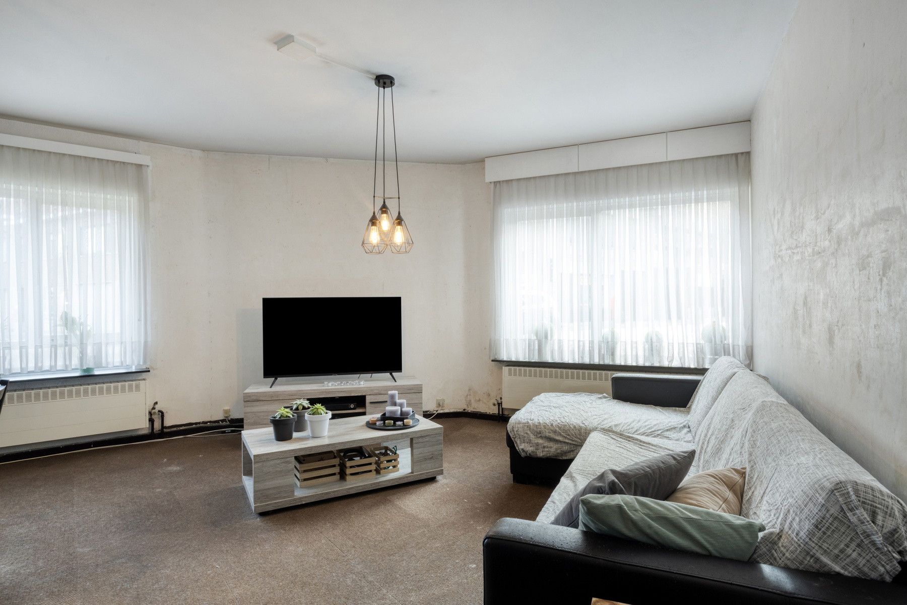 Apartment for sale in Merchtem with 2 bedrooms - photo 4