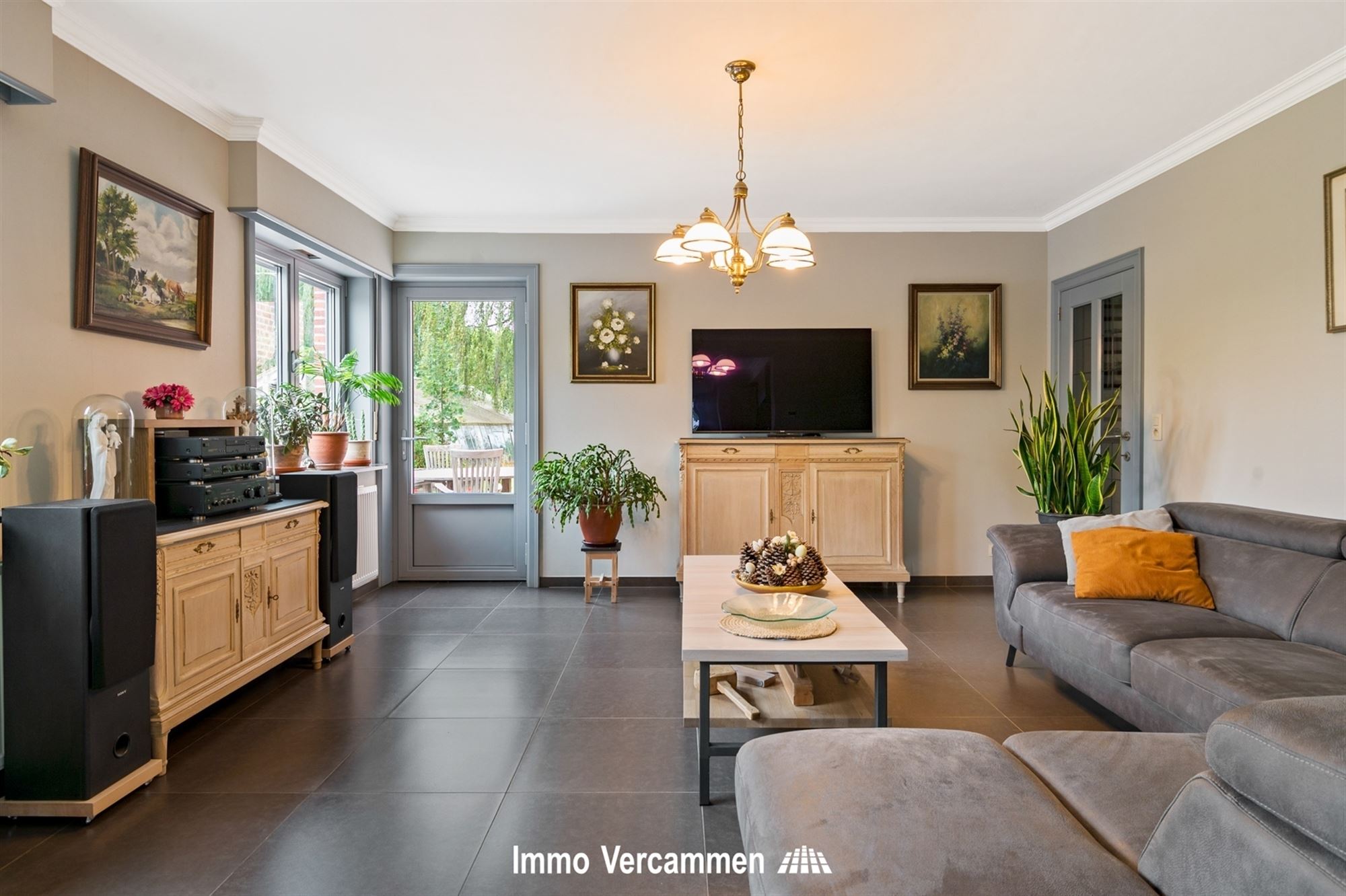 Verkocht te Putte - foto 4