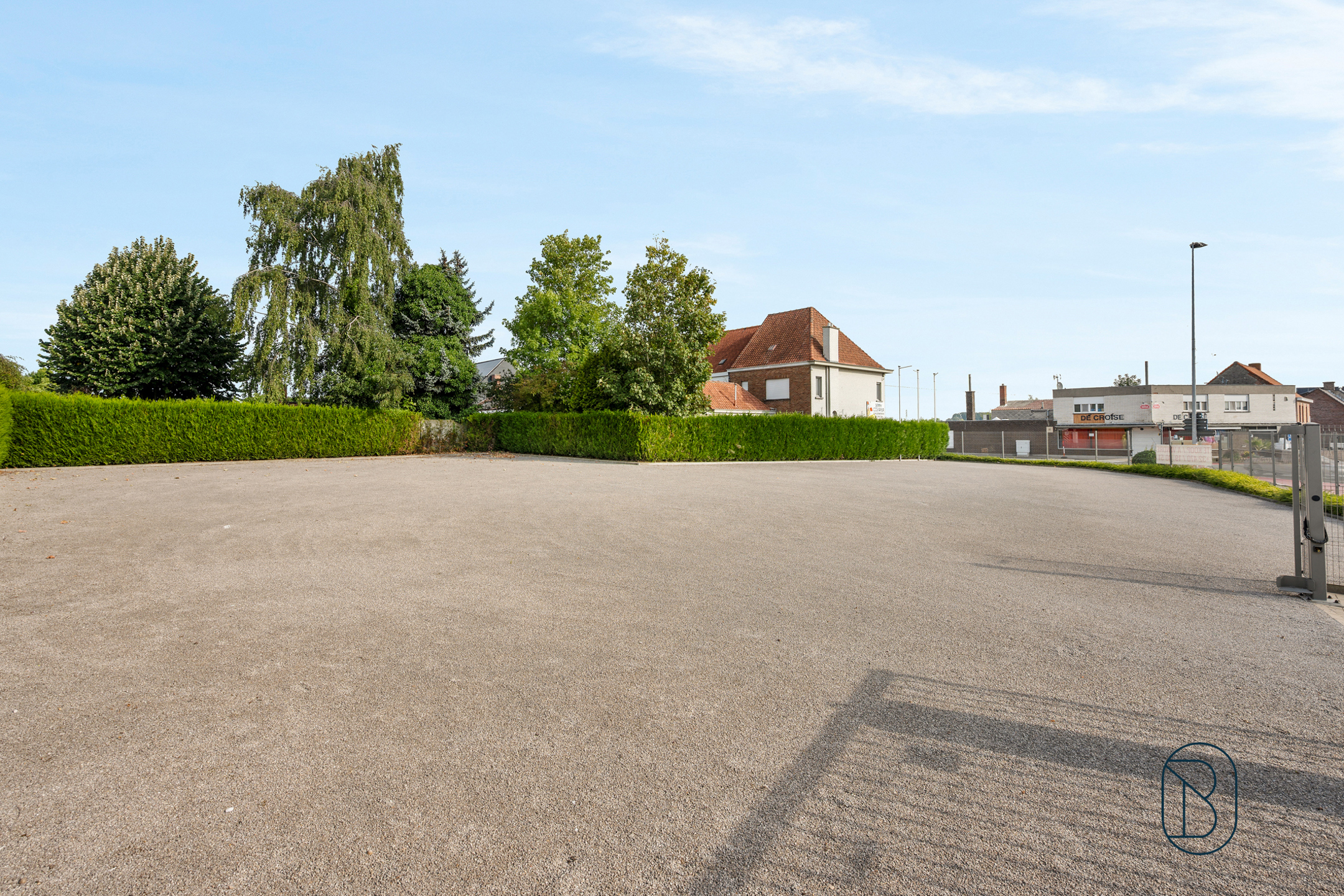 Terrain à vendre à Menin - photo 5