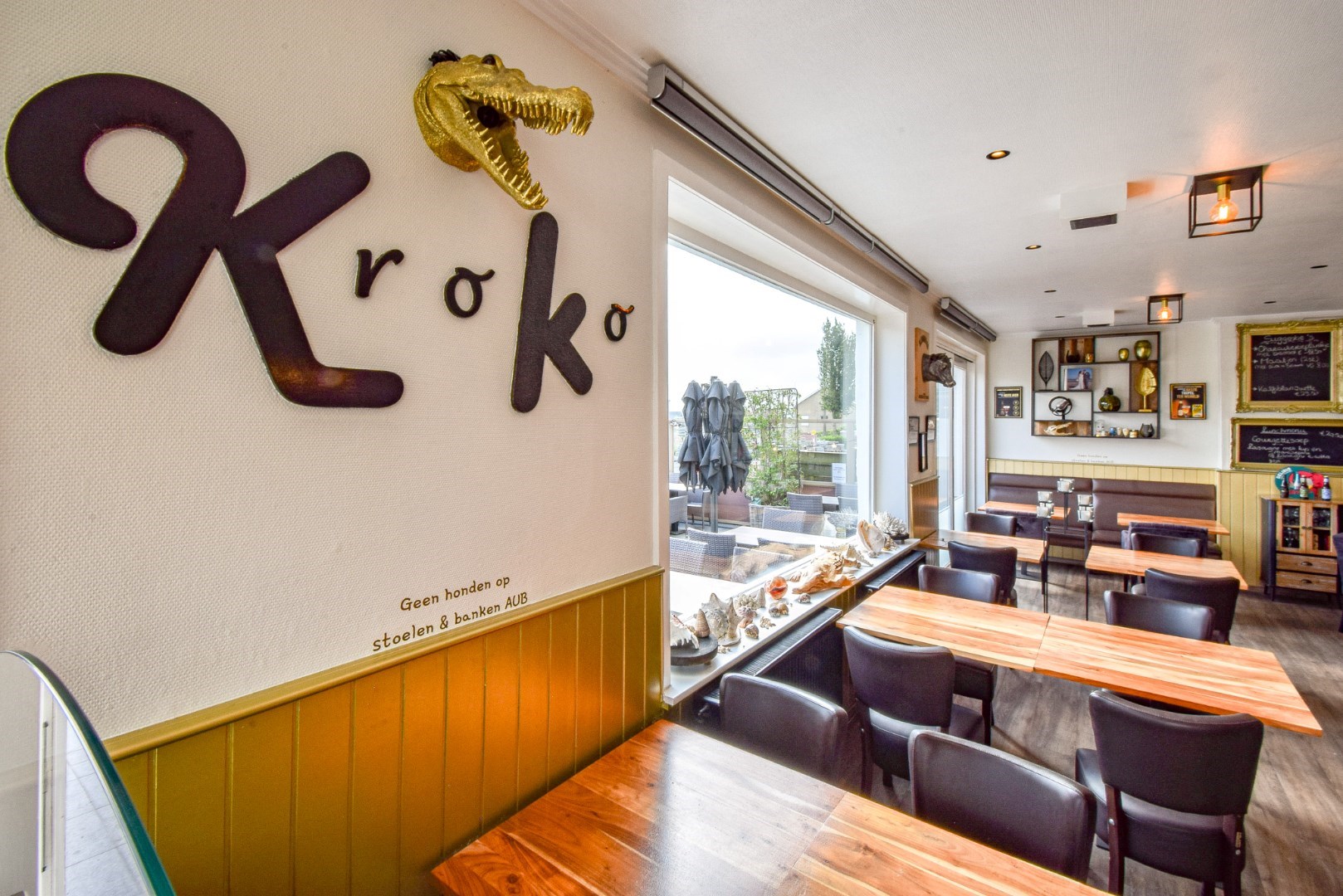 Maison à vendre à Middelkerke avec 4 chambres - photo 2