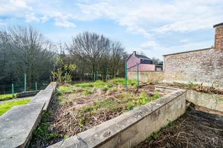 House for sale in Engis