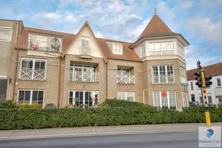 Apartment for sale in Aalter