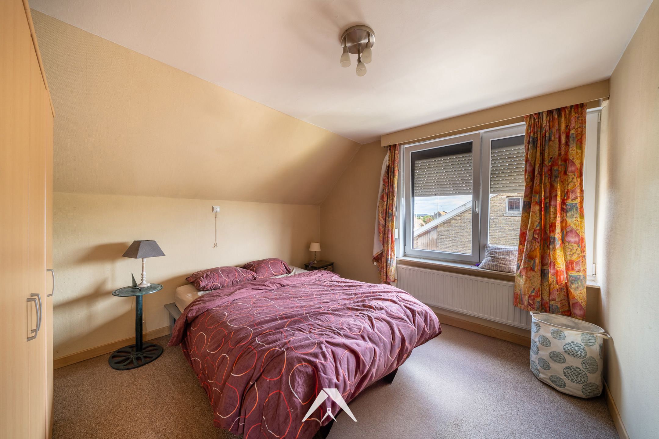 Apartment for sale in Waregem with 2 bedrooms - photo 5