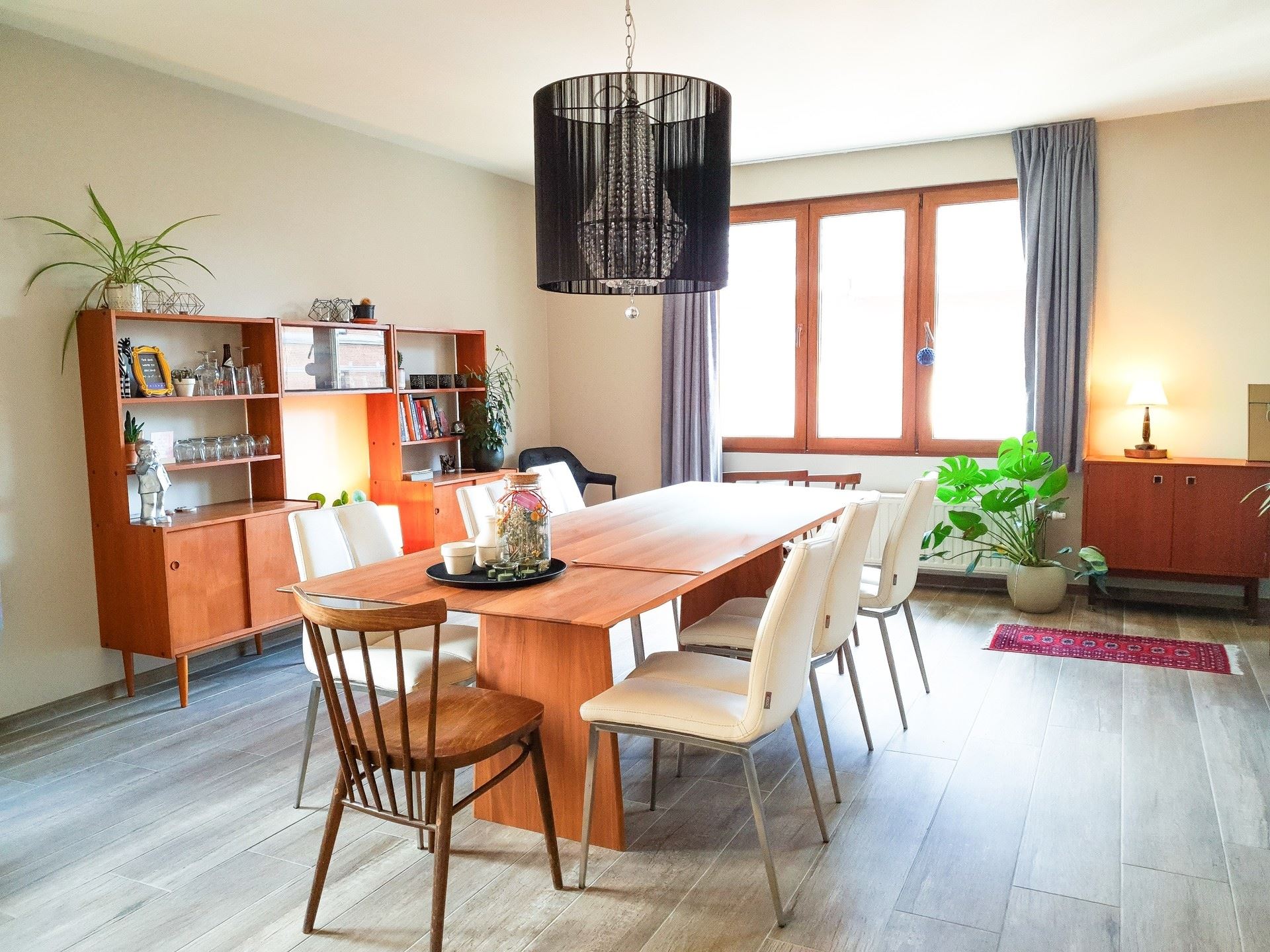 Appartement - foto 4