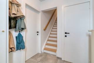 Maison à vendre à Merksplas