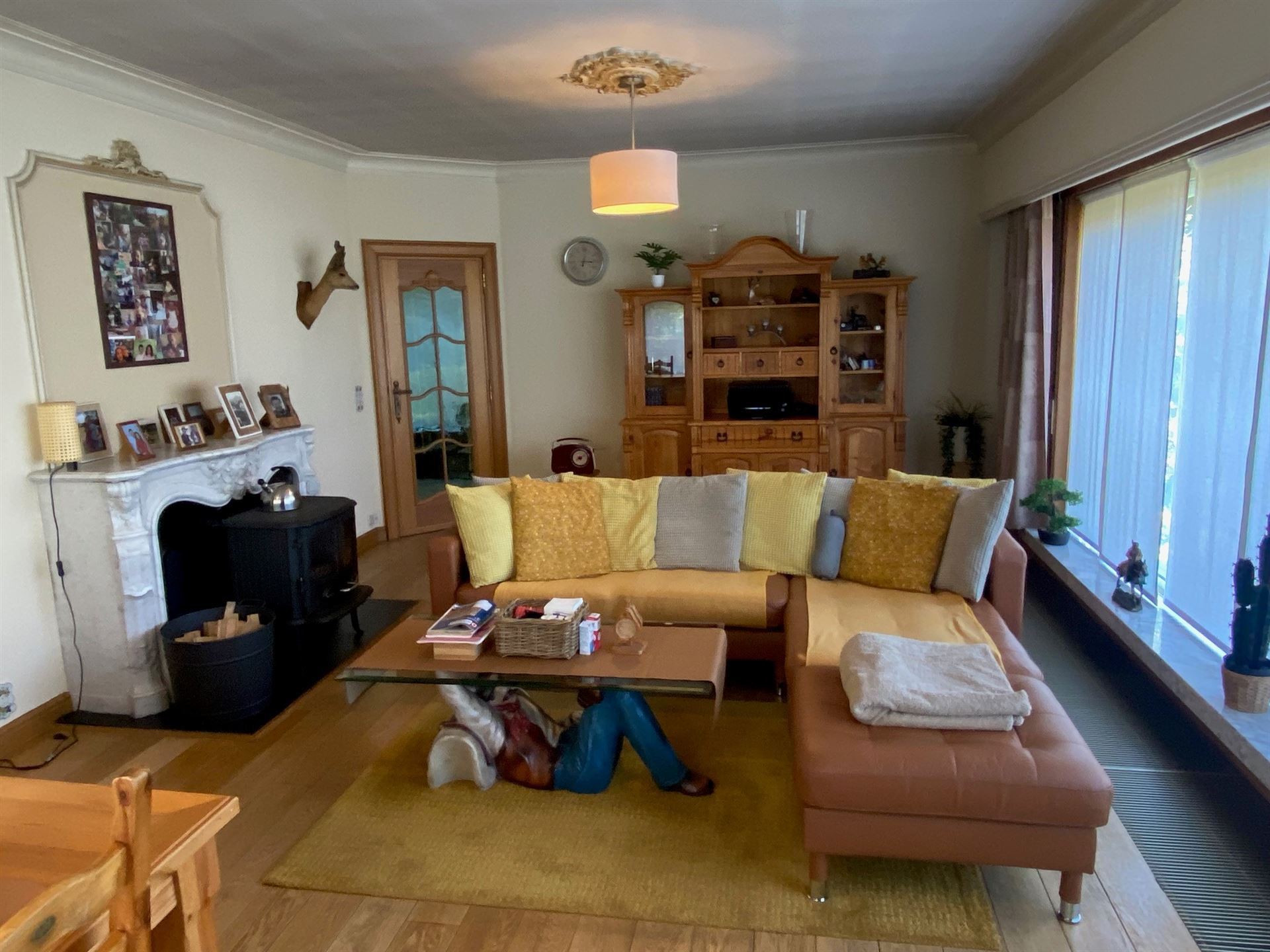 Maison à louer à Puurs avec 3 chambres - photo 4